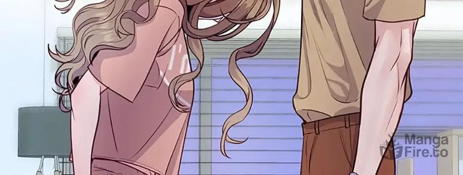 A Suspicious Confession Chapter 28 page 108 - 