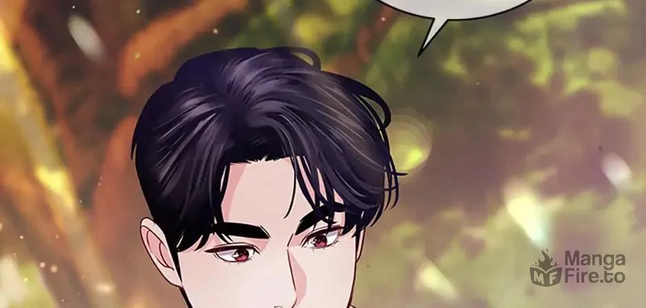 A Suspicious Confession Chapter 28 page 12 - 