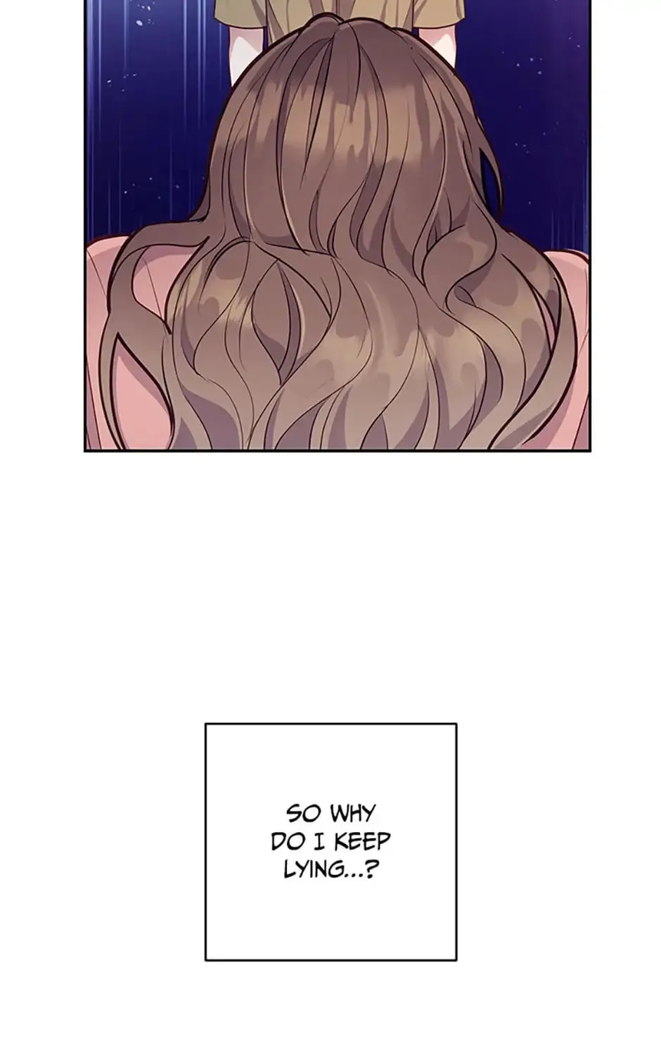 A Suspicious Confession Chapter 28 page 111 - 