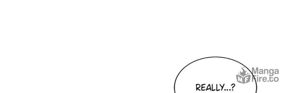 A Suspicious Confession Chapter 28 page 114 - 