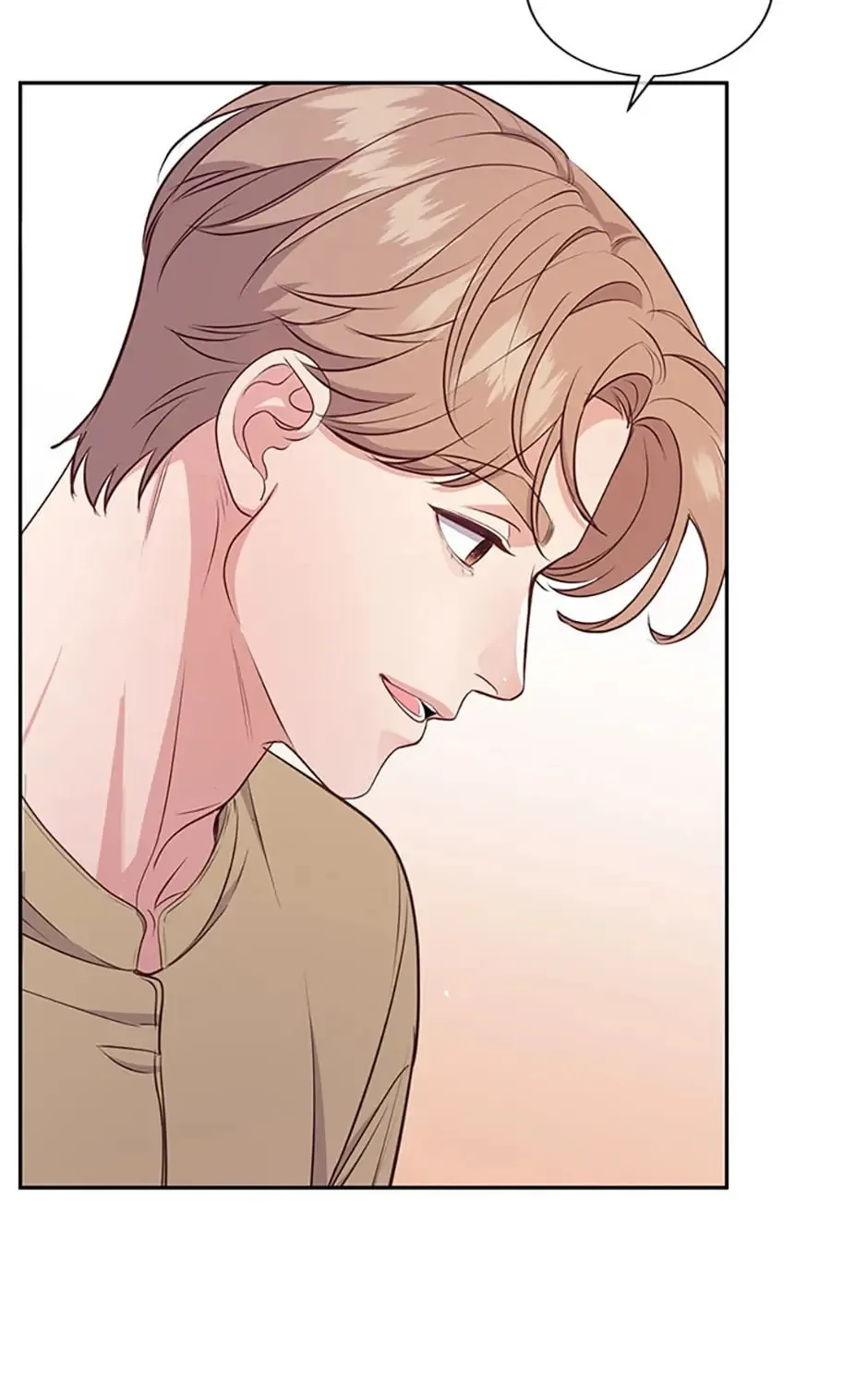 A Suspicious Confession Chapter 28 page 115 - 