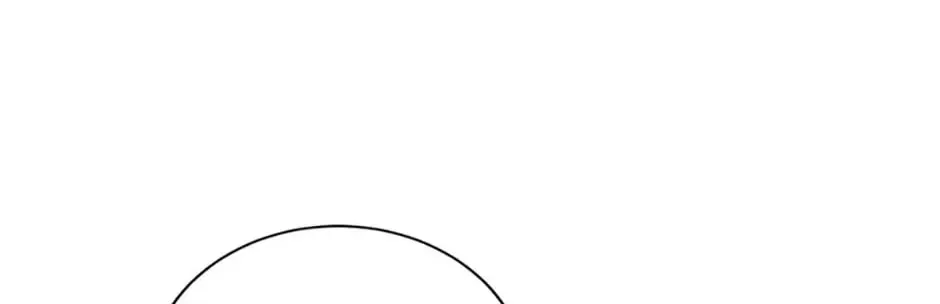 A Suspicious Confession Chapter 28 page 116 - 