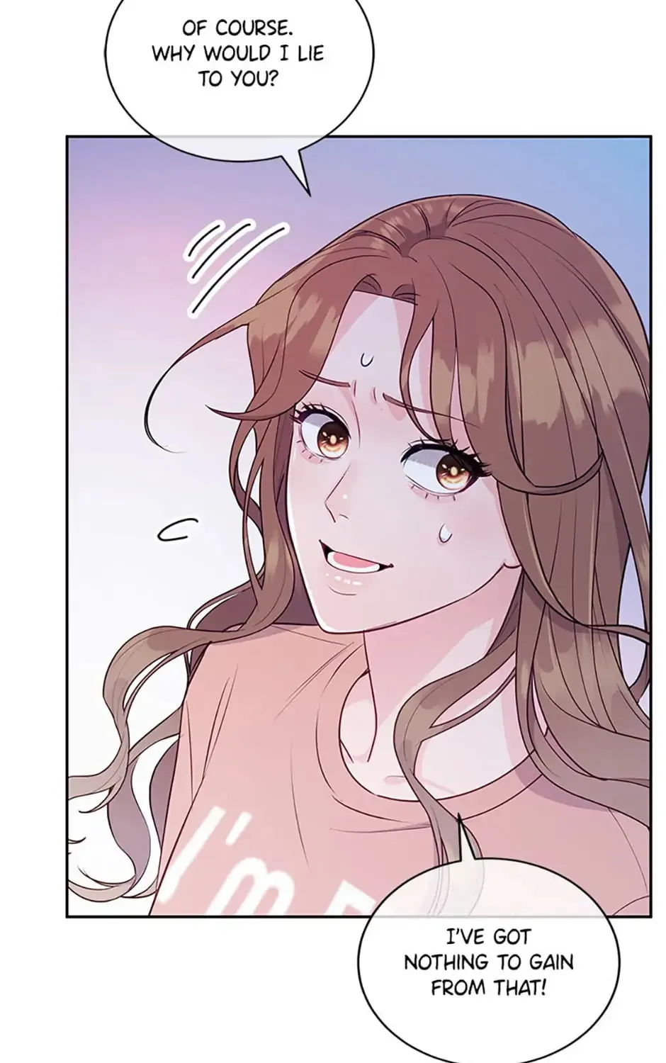 A Suspicious Confession Chapter 28 page 117 - 