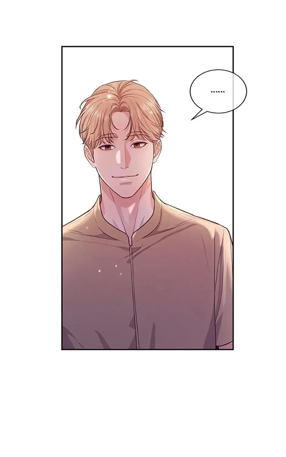 A Suspicious Confession Chapter 28 page 119 - 
