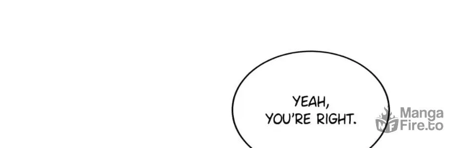 A Suspicious Confession Chapter 28 page 120 - 