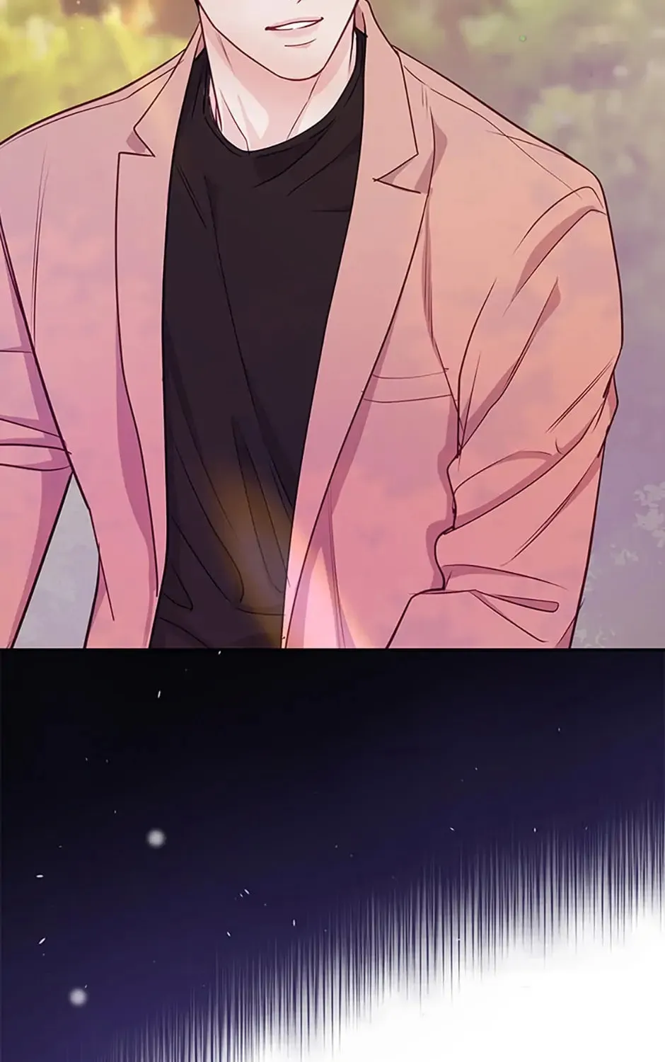 A Suspicious Confession Chapter 28 page 13 - 