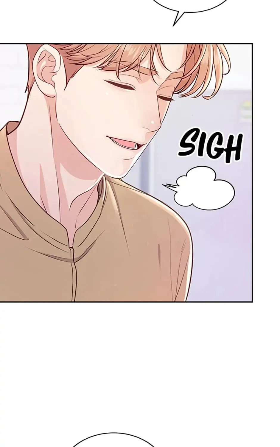 A Suspicious Confession Chapter 28 page 121 - 
