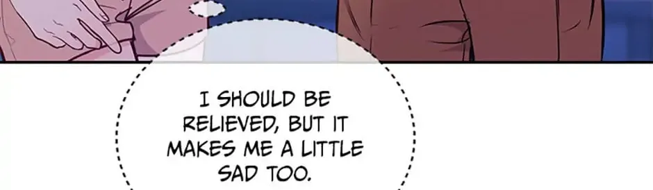 A Suspicious Confession Chapter 28 page 128 - 