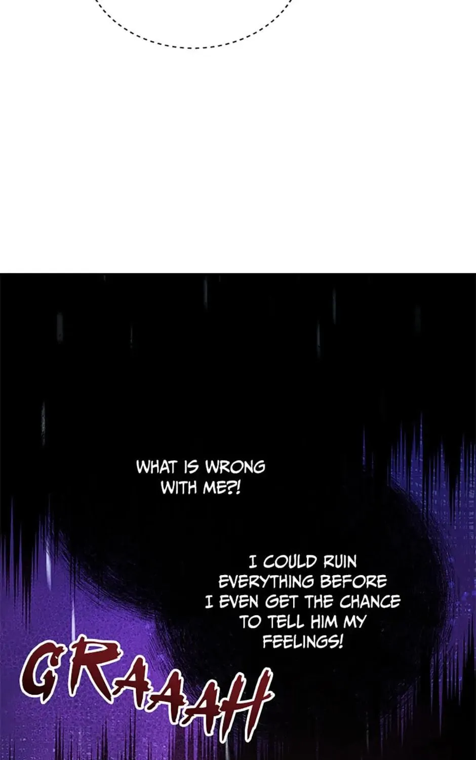 A Suspicious Confession Chapter 28 page 129 - 