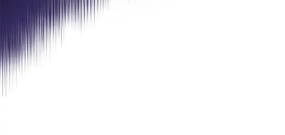 A Suspicious Confession Chapter 28 page 14 - 