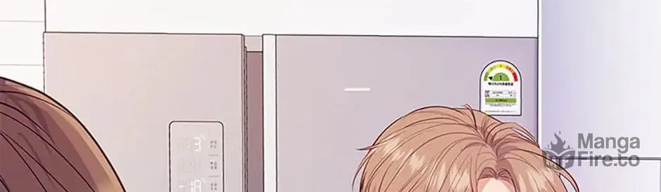 A Suspicious Confession Chapter 28 page 132 - 