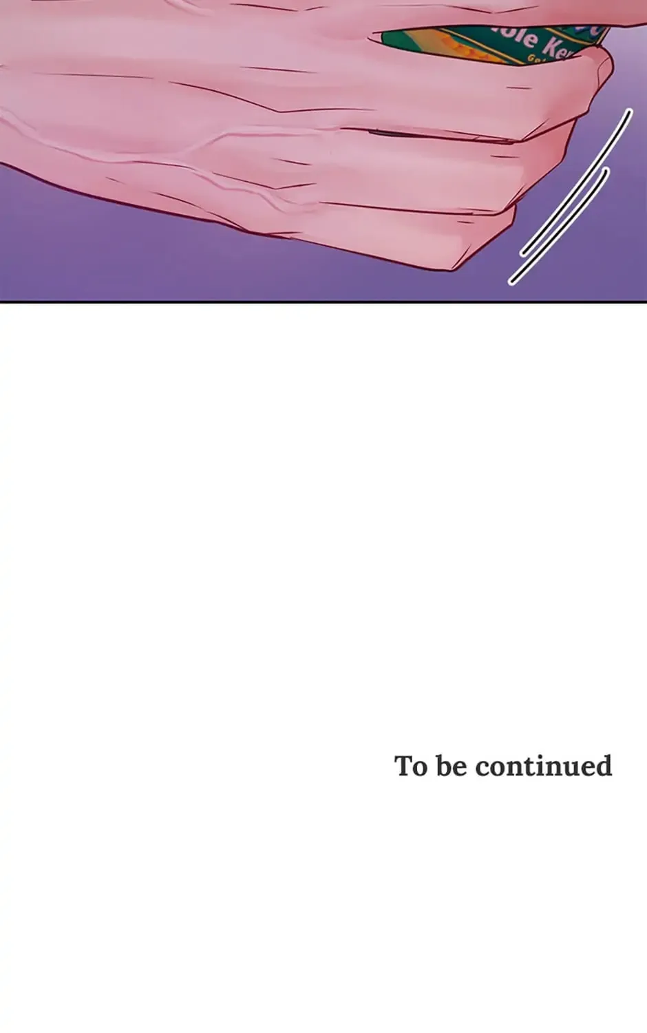 A Suspicious Confession Chapter 28 page 135 - 