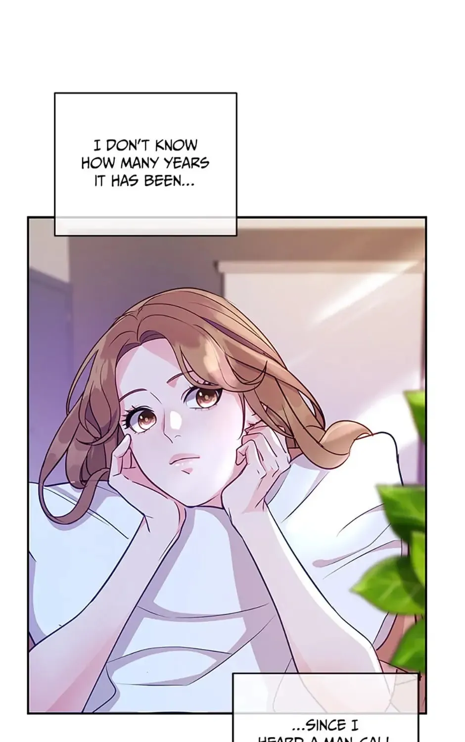 A Suspicious Confession Chapter 28 page 15 - 