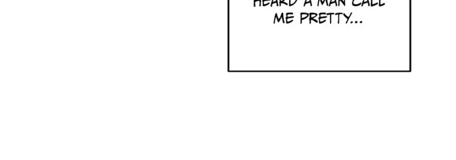 A Suspicious Confession Chapter 28 page 16 - 