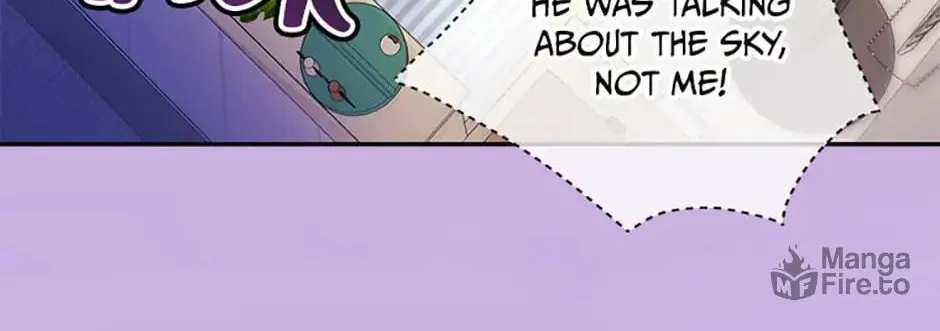 A Suspicious Confession Chapter 28 page 18 - 