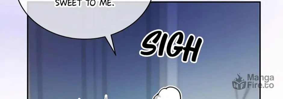 A Suspicious Confession Chapter 28 page 20 - 