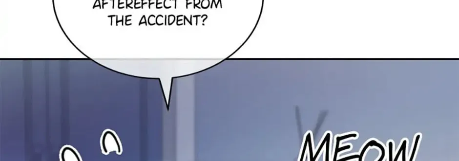 A Suspicious Confession Chapter 28 page 22 - 