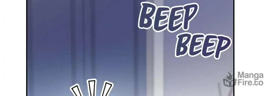 A Suspicious Confession Chapter 28 page 24 - 