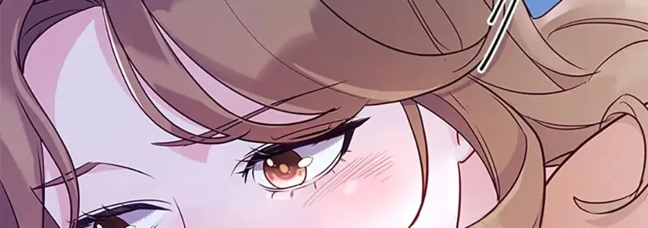 A Suspicious Confession Chapter 28 page 26 - 
