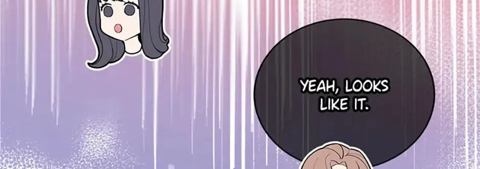 A Suspicious Confession Chapter 28 page 28 - 