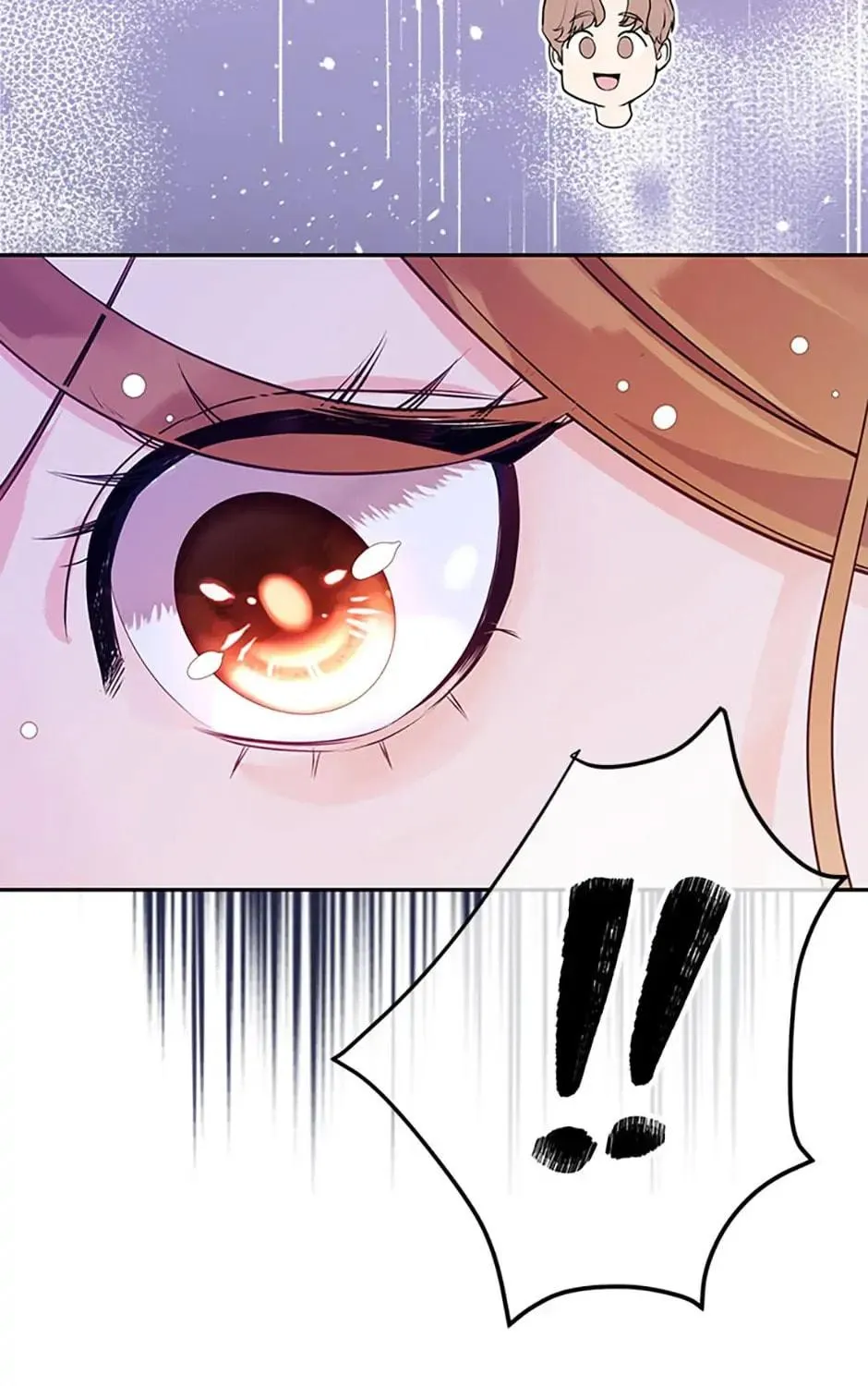 A Suspicious Confession Chapter 28 page 29 - 