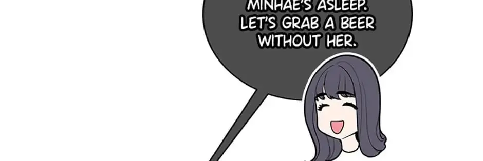 A Suspicious Confession Chapter 28 page 32 - 