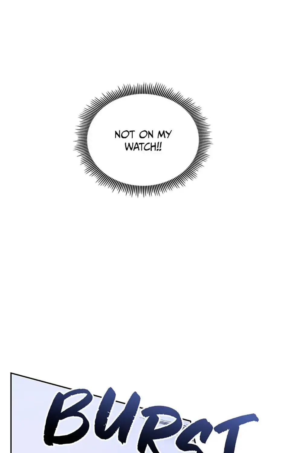 A Suspicious Confession Chapter 28 page 35 - 