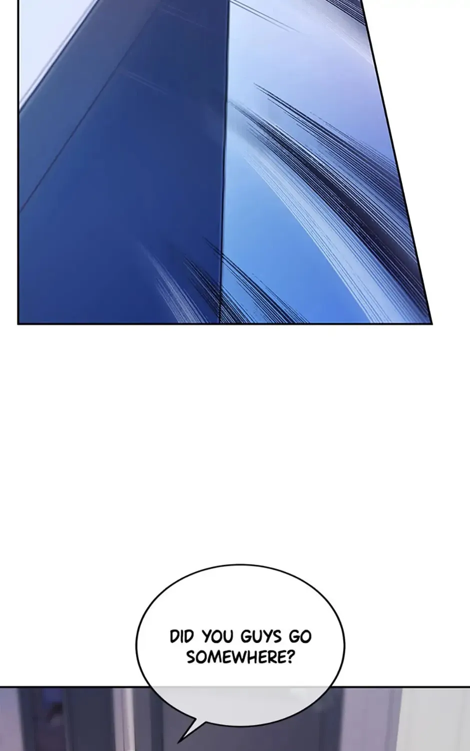 A Suspicious Confession Chapter 28 page 37 - 