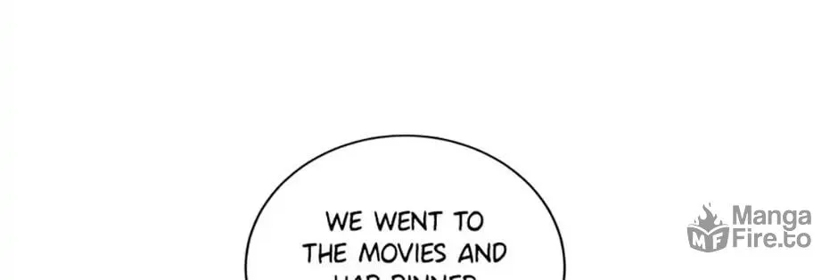 A Suspicious Confession Chapter 28 page 40 - 