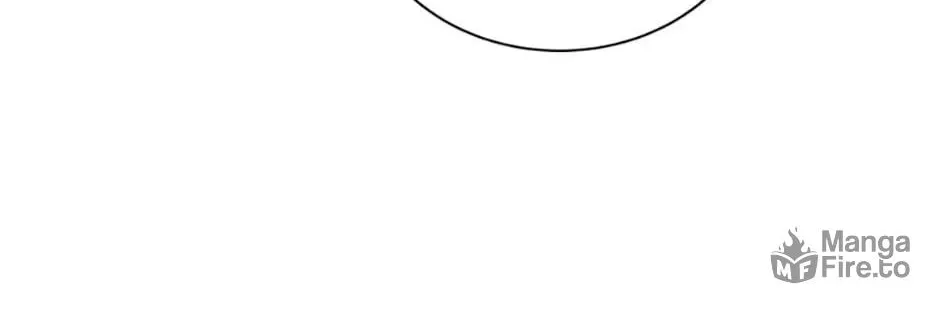 A Suspicious Confession Chapter 28 page 42 - 
