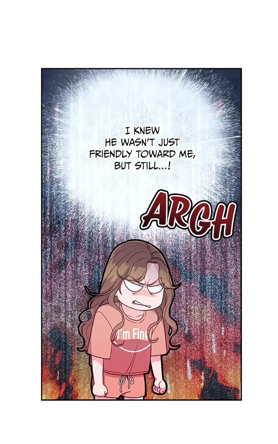A Suspicious Confession Chapter 28 page 43 - 