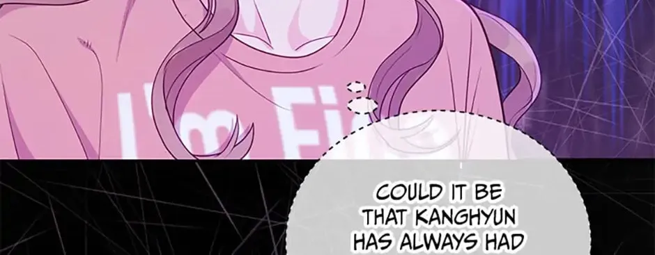 A Suspicious Confession Chapter 28 page 46 - 