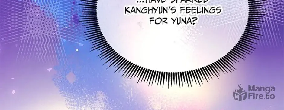 A Suspicious Confession Chapter 28 page 50 - 