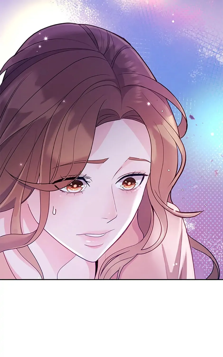 A Suspicious Confession Chapter 28 page 51 - 