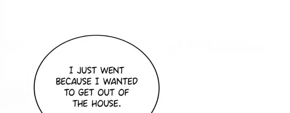 A Suspicious Confession Chapter 28 page 52 - 