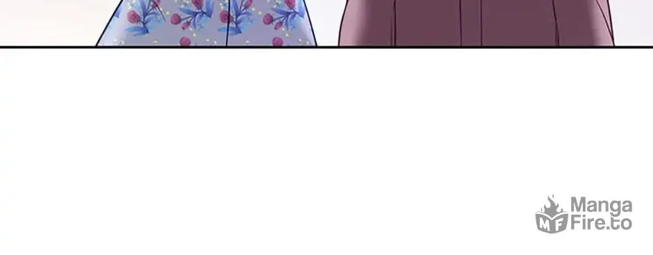 A Suspicious Confession Chapter 28 page 54 - 