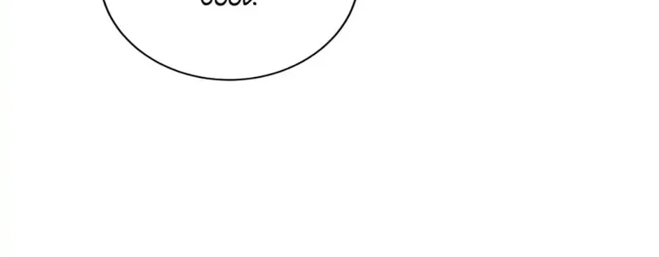 A Suspicious Confession Chapter 28 page 56 - 