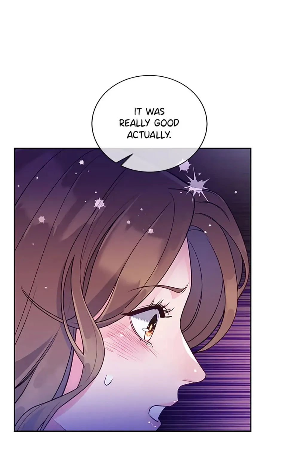 A Suspicious Confession Chapter 28 page 57 - 