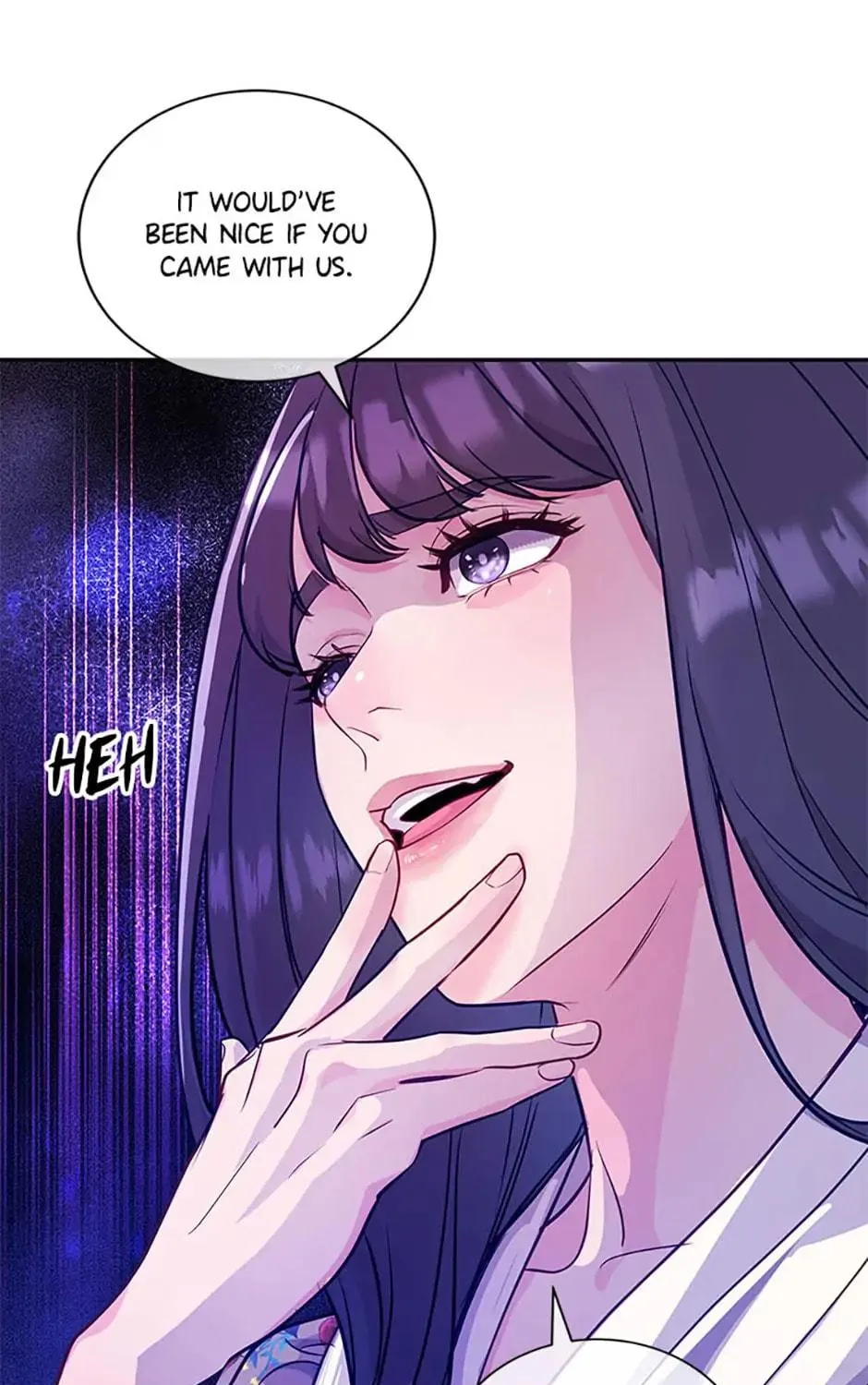 A Suspicious Confession Chapter 28 page 59 - 