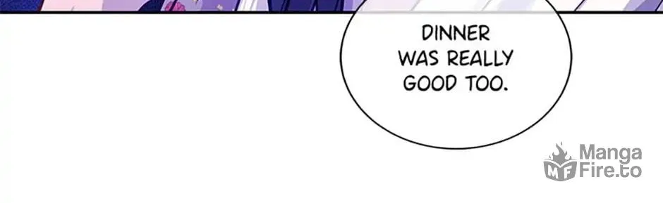 A Suspicious Confession Chapter 28 page 60 - 