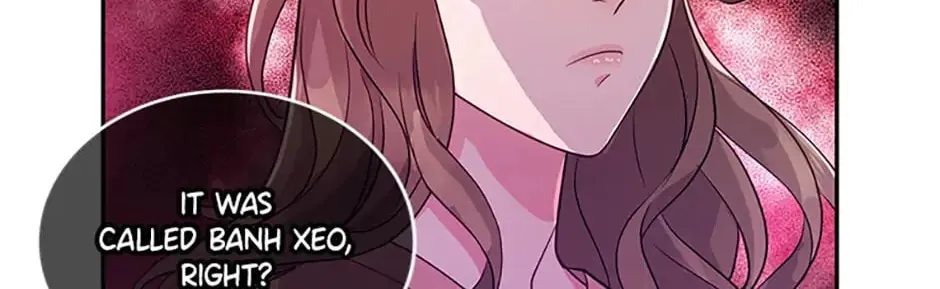 A Suspicious Confession Chapter 28 page 62 - 