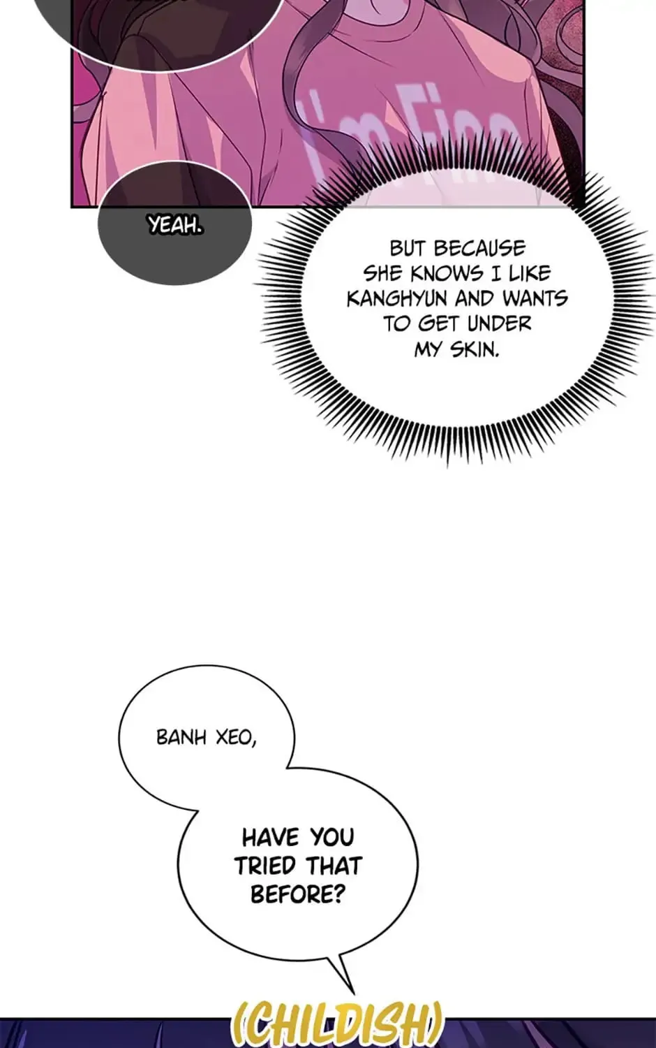 A Suspicious Confession Chapter 28 page 63 - 