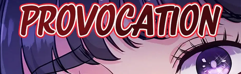 A Suspicious Confession Chapter 28 page 64 - 