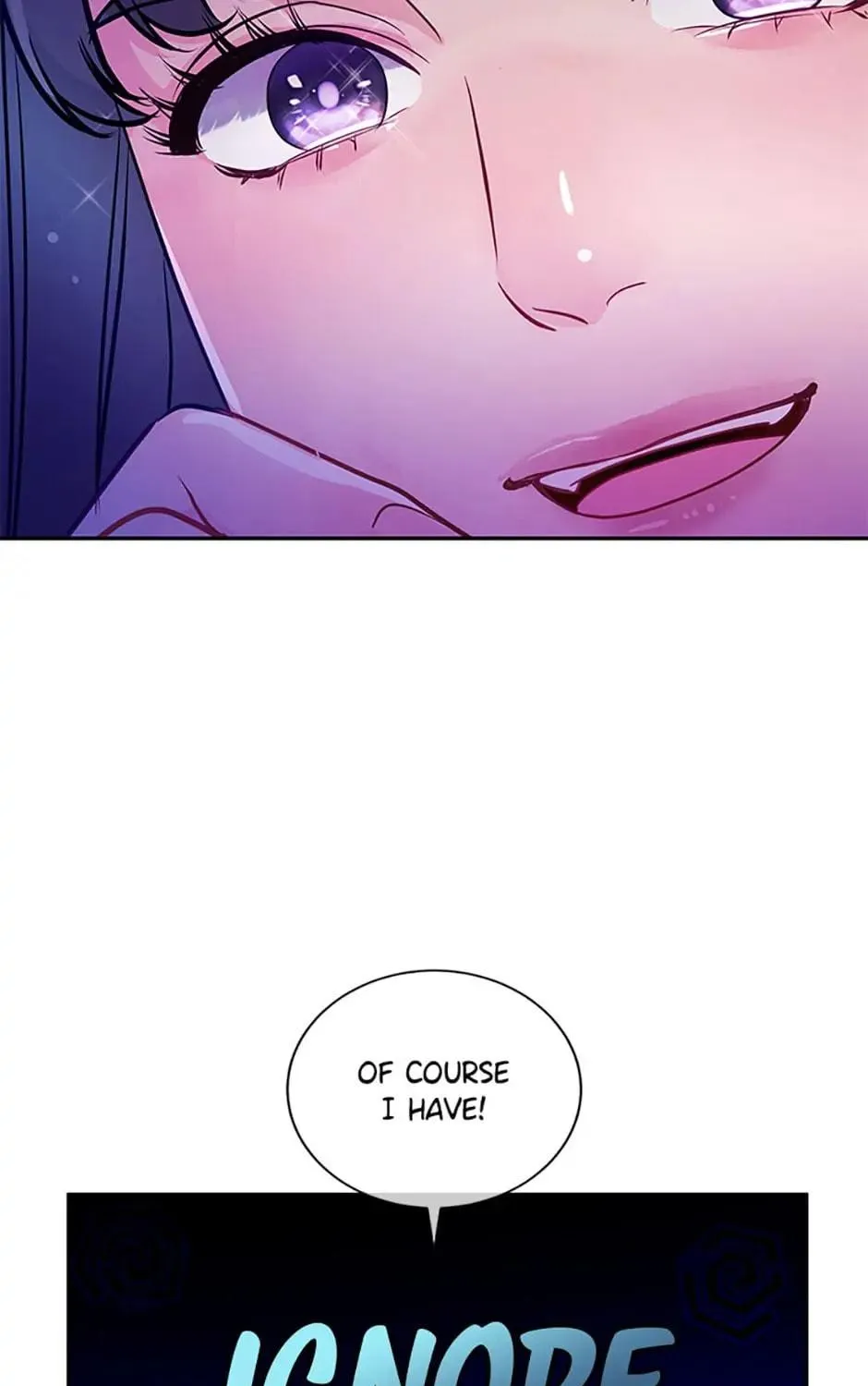 A Suspicious Confession Chapter 28 page 65 - 