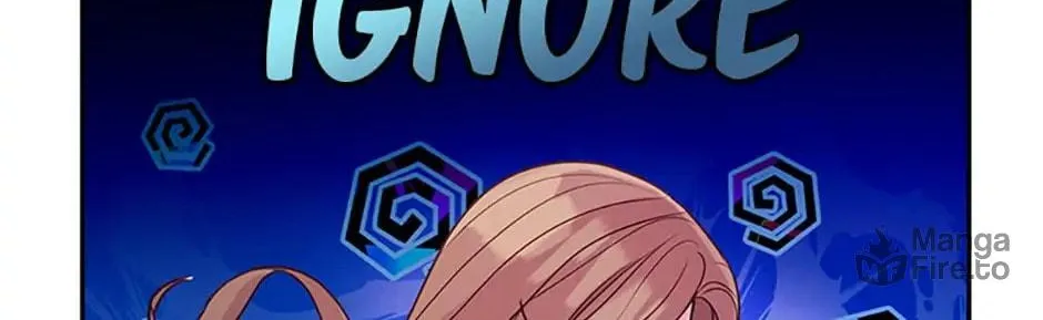 A Suspicious Confession Chapter 28 page 66 - 