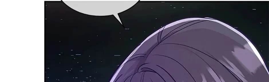 A Suspicious Confession Chapter 28 page 68 - 