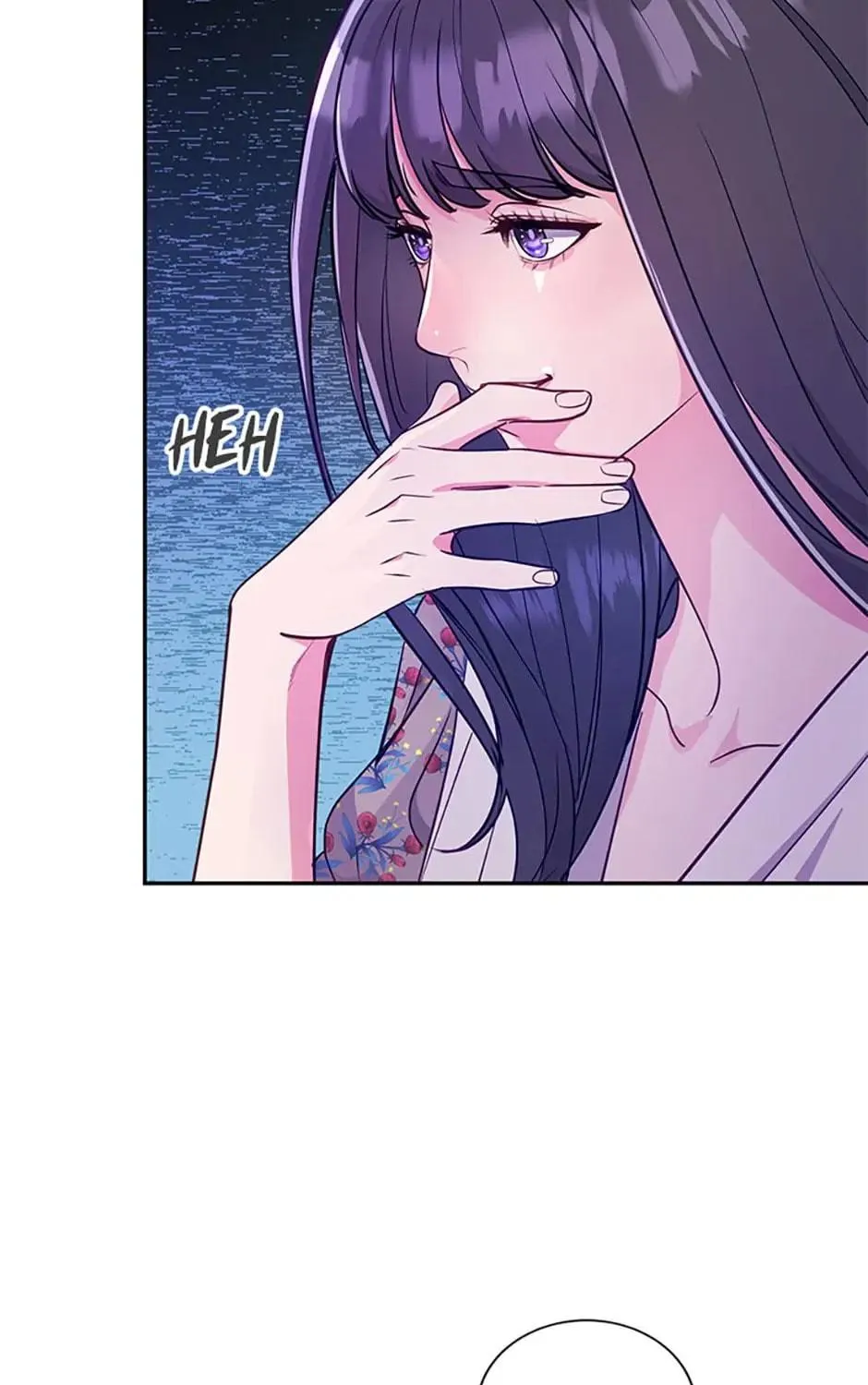 A Suspicious Confession Chapter 28 page 69 - 