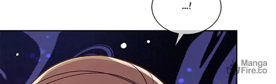 A Suspicious Confession Chapter 28 page 70 - 