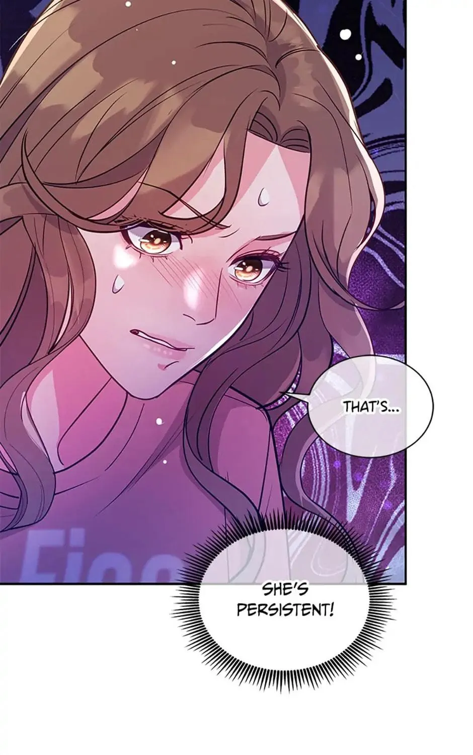 A Suspicious Confession Chapter 28 page 71 - 