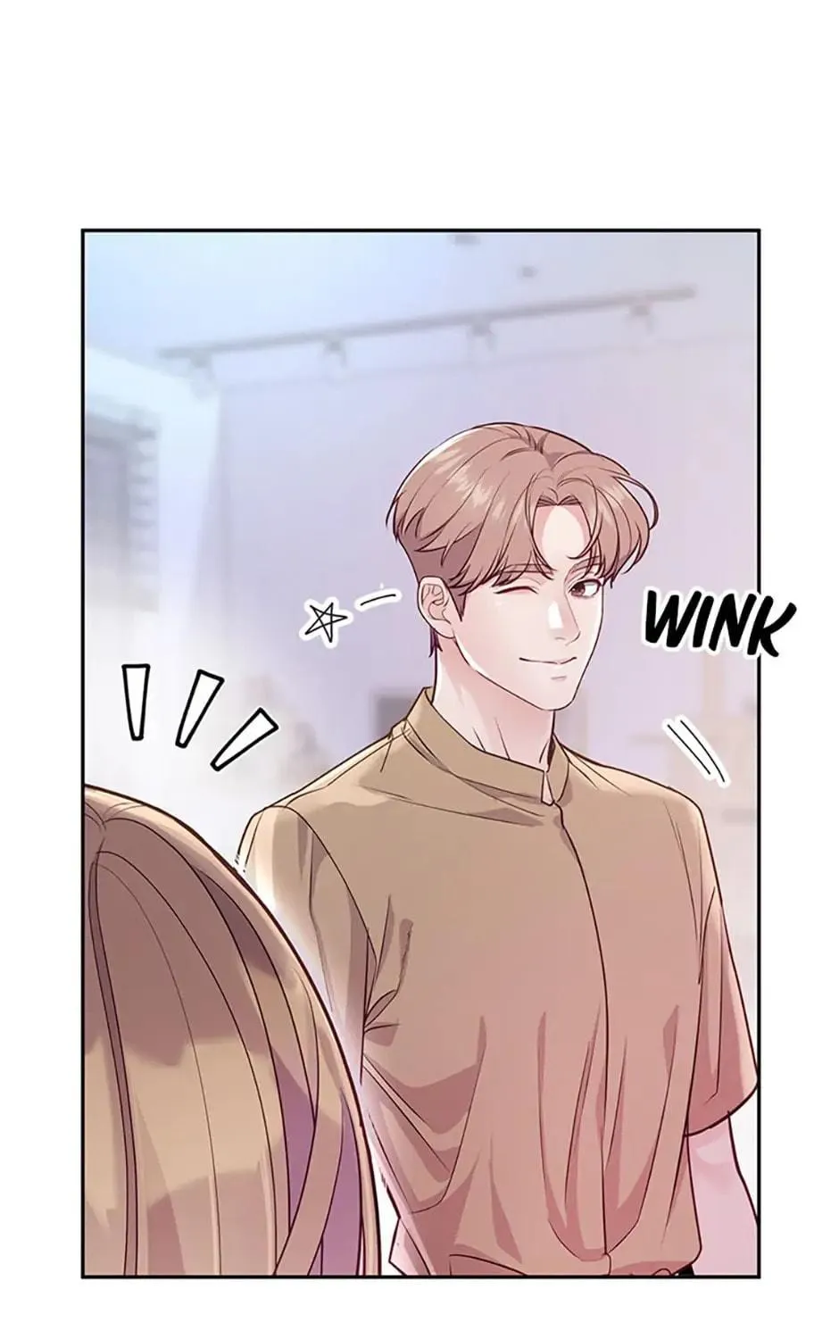 A Suspicious Confession Chapter 28 page 77 - 